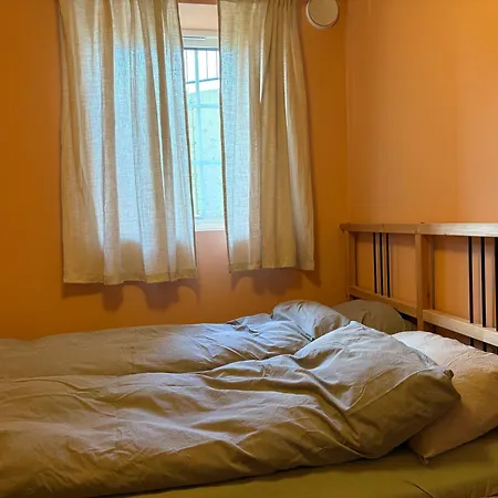 And Quiet Apartmán *